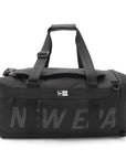 newera-bag