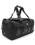 newera-bag