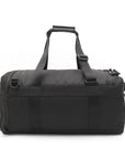 newera-bag