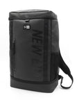 newera-bag