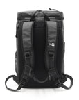 newera-bag