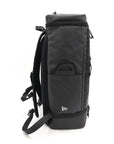 newera-bag