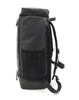 newera-bag