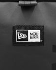 newera-bag