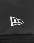 newera-bag