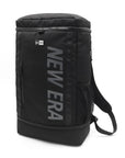 newera-bag