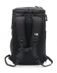 newera-bag