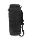 newera-bag