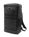 newera-bag