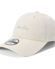 newera-9forty-cap