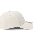 newera-9forty-cap