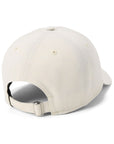 newera-9forty-cap
