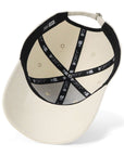 newera-9forty-cap