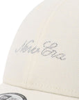 newera-9forty-cap