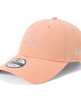 newera-9forty-cap
