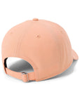 newera-9forty-cap