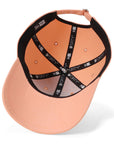 newera-9forty-cap