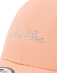 newera-9forty-cap