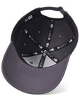 newera-9forty-cap
