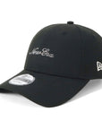 newera-9forty-cap