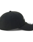 newera-9forty-cap