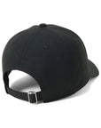 newera-9forty-cap