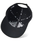 newera-9forty-cap