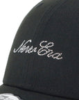 newera-9forty-cap
