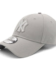 newera-9forty-cap