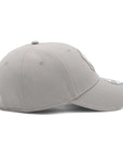 newera-9forty-cap