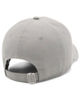 newera-9forty-cap