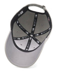 newera-9forty-cap
