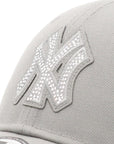 newera-9forty-cap