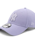 newera-9forty-cap