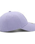 newera-9forty-cap