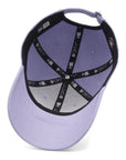 newera-9forty-cap