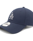 newera-9forty-cap