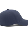 newera-9forty-cap