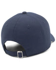 newera-9forty-cap