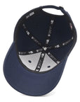 newera-9forty-cap