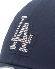 newera-9forty-cap