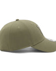 newera-9forty-cap