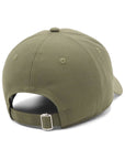 newera-9forty-cap