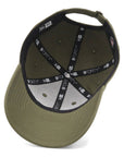 newera-9forty-cap