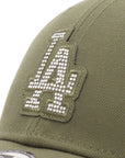 newera-9forty-cap