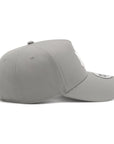 newera-9forty_a-frame-cap