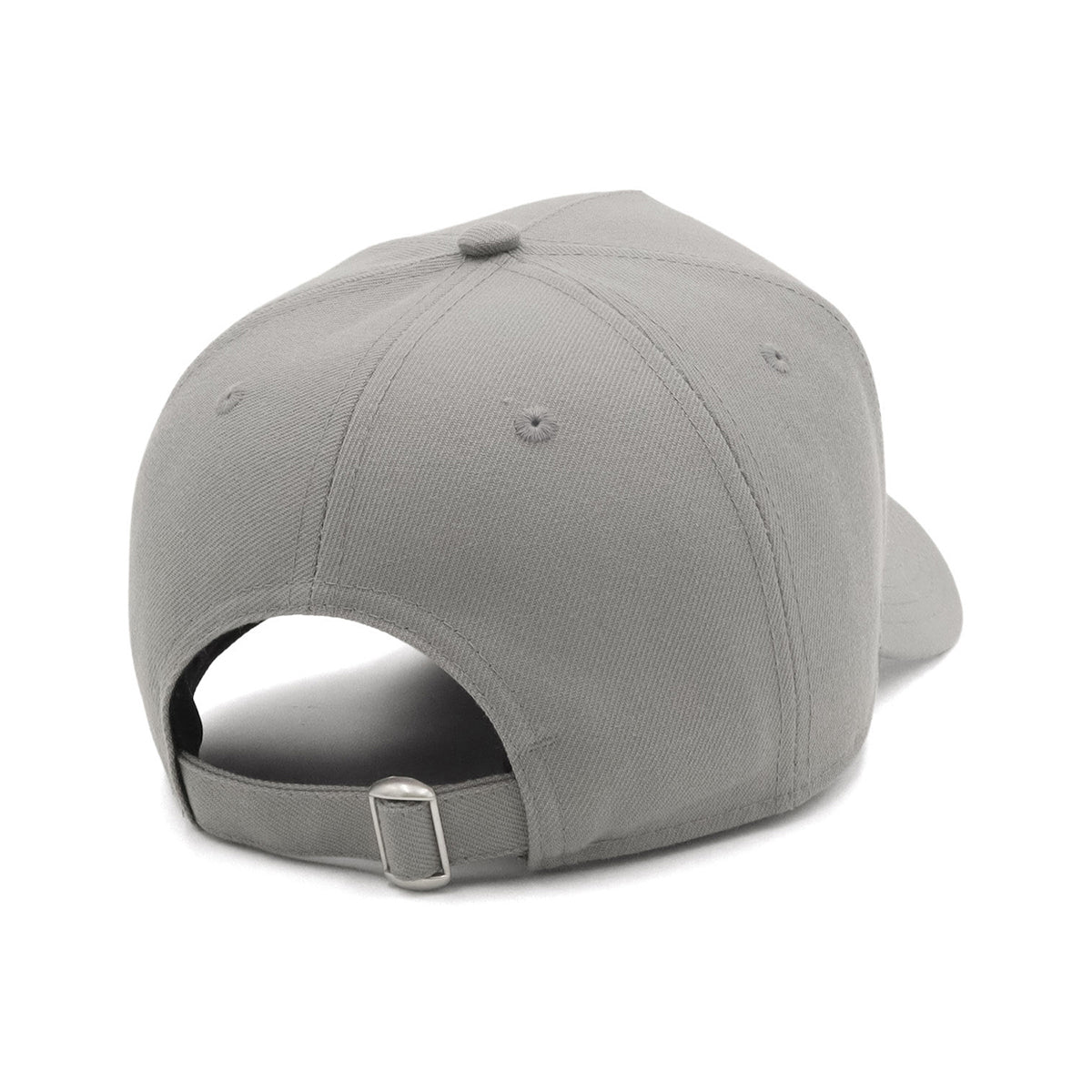 ニューエラ キャップ 9FORTY A-FRAME / LONG VISOR HEART NYミスティ