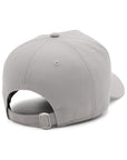 newera-9forty_a-frame-cap