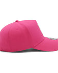newera-9forty_a-frame-cap