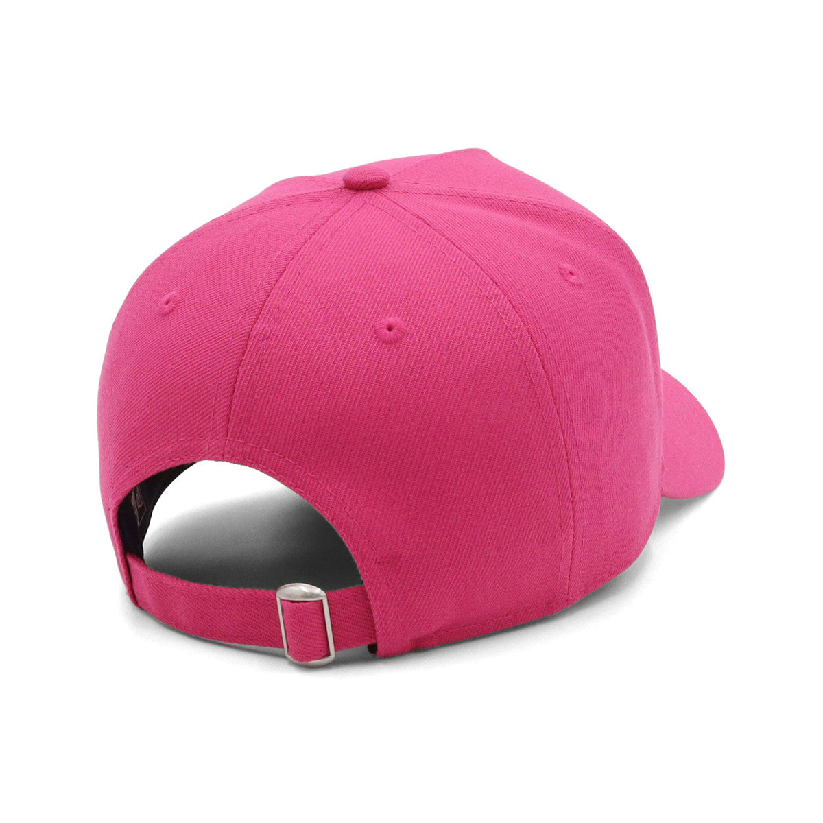 ニューエラ キャップ 9FORTY A-FRAME / LONG VISOR HEART LAビート